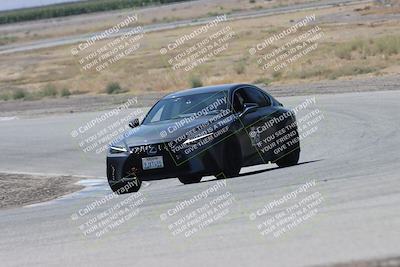 media/Jul-27-2025-Speed Ventures (Sun) [[de5a9b1e32]]/Yellow Group/Off-ramp/